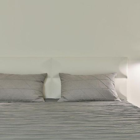 Tolomeo Rooms Laura Zewnętrze zdjęcie