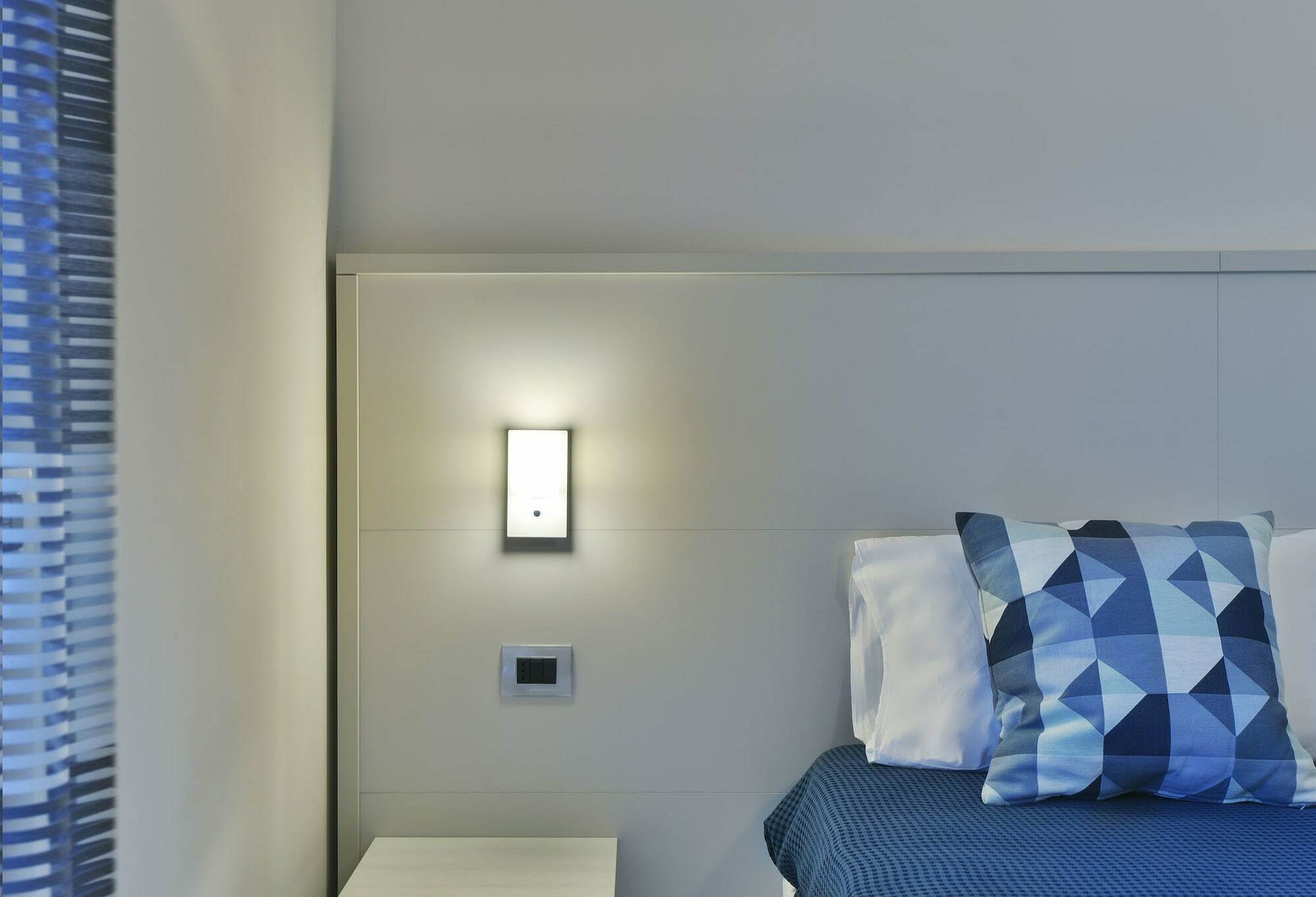 Tolomeo Rooms Laura Zewnętrze zdjęcie